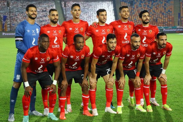 Al Ahly.jpg