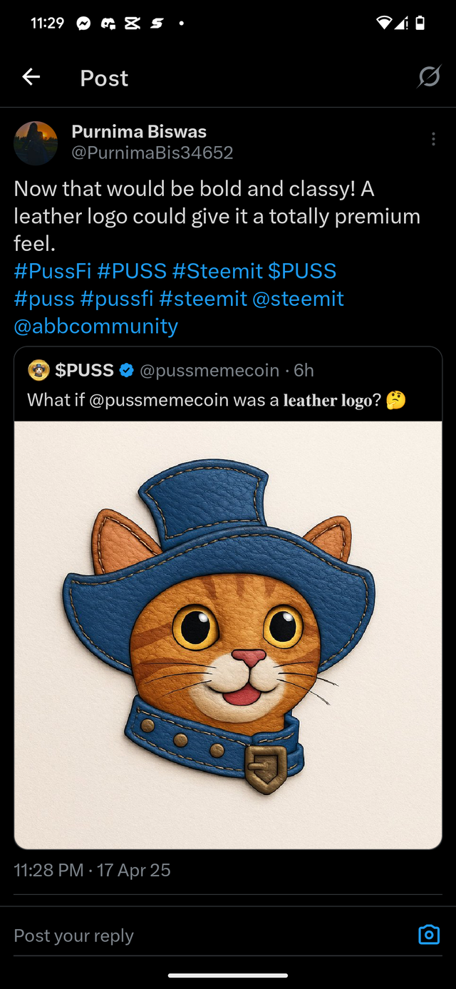 1000041808.png