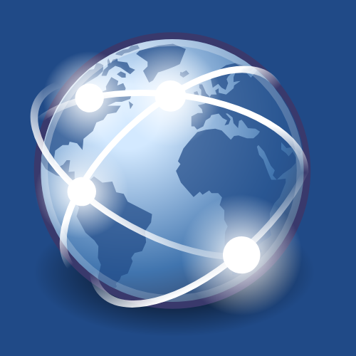 Blue Modern Company Logo.png