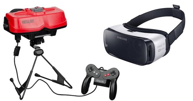 Virtual-Boy-Emulator-For-Mobile-VR-Banner-800x419.jpg