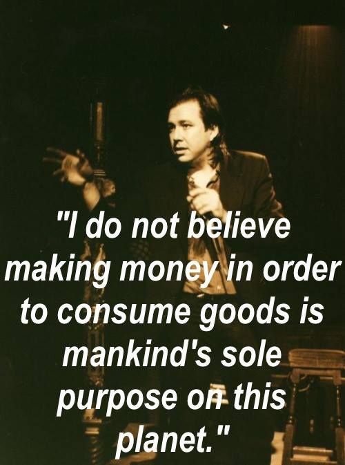 bill hicks2.jpg