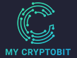 mycryptobit.png