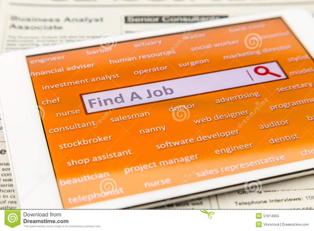 find-job-online-job-search-engine-orange-tablet-screen-fill-difference-career-words-internet-website-having-wording-51614955.jpg