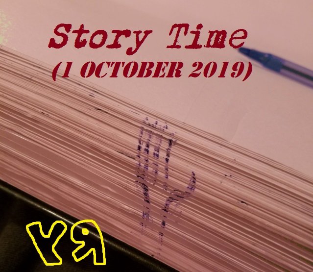 story time (1 october 2019) by rfy.jpg