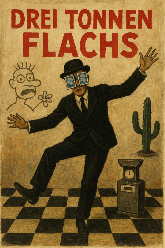Drei tonnen Flachs!.png