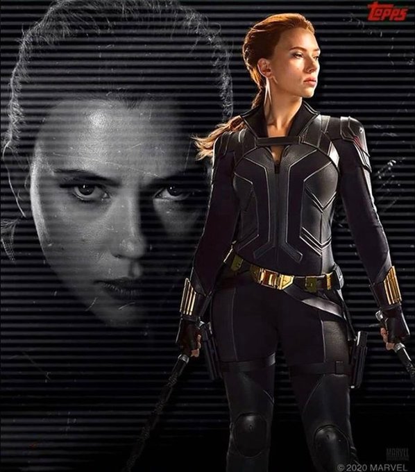 Black widow promo 2.jpg