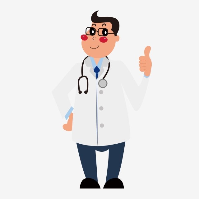 pngtree-cartoon-cute-health-care-hospital-doctor-healthy-man-character-element-carehospitaldoctorshealthmencharacterstethoscopeclinic-png-image_594010.jpg