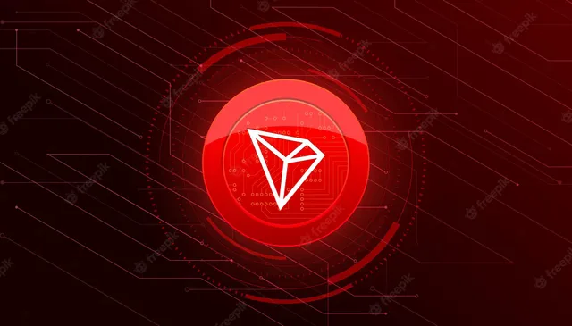 tron-trx-banner-trx-coin-cryptocurrency-concept-banner-background_32996-1217.webp