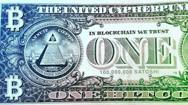 bitcoin-dollar.jpg