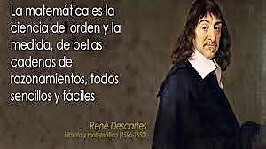 rene descartes.jpg