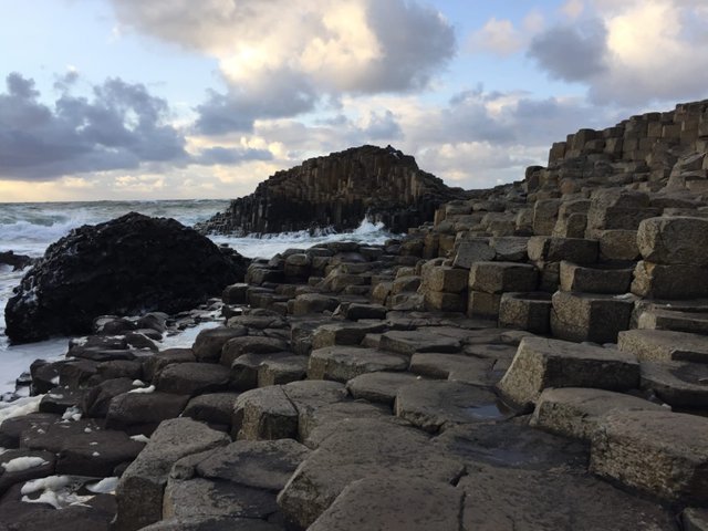 GiantsCauseway.jpg