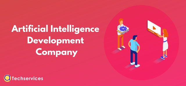 Artificial Intelligence Development Company.jpg