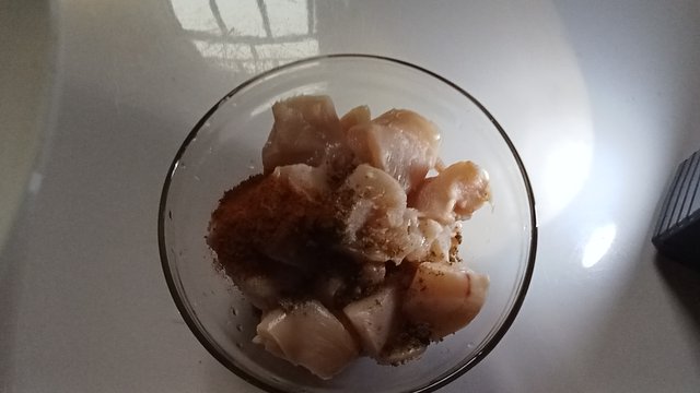 IMG20250903164627.jpg