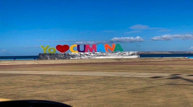 EqQ_aCNXAAMb2ud-800x445 (1).jpg