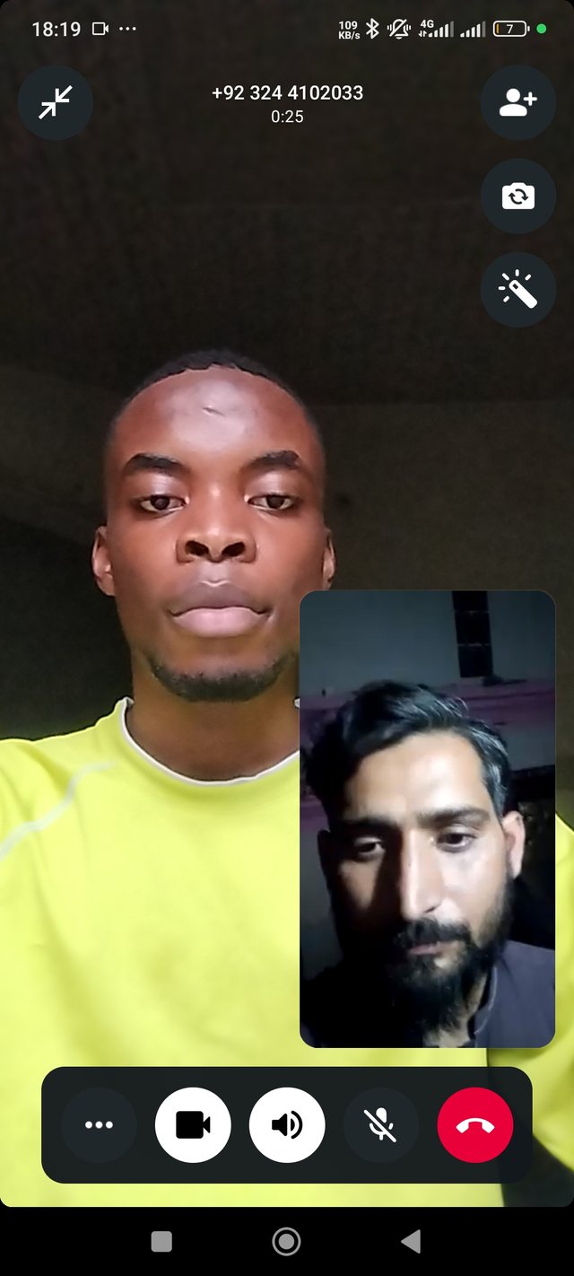 1000884183.jpg