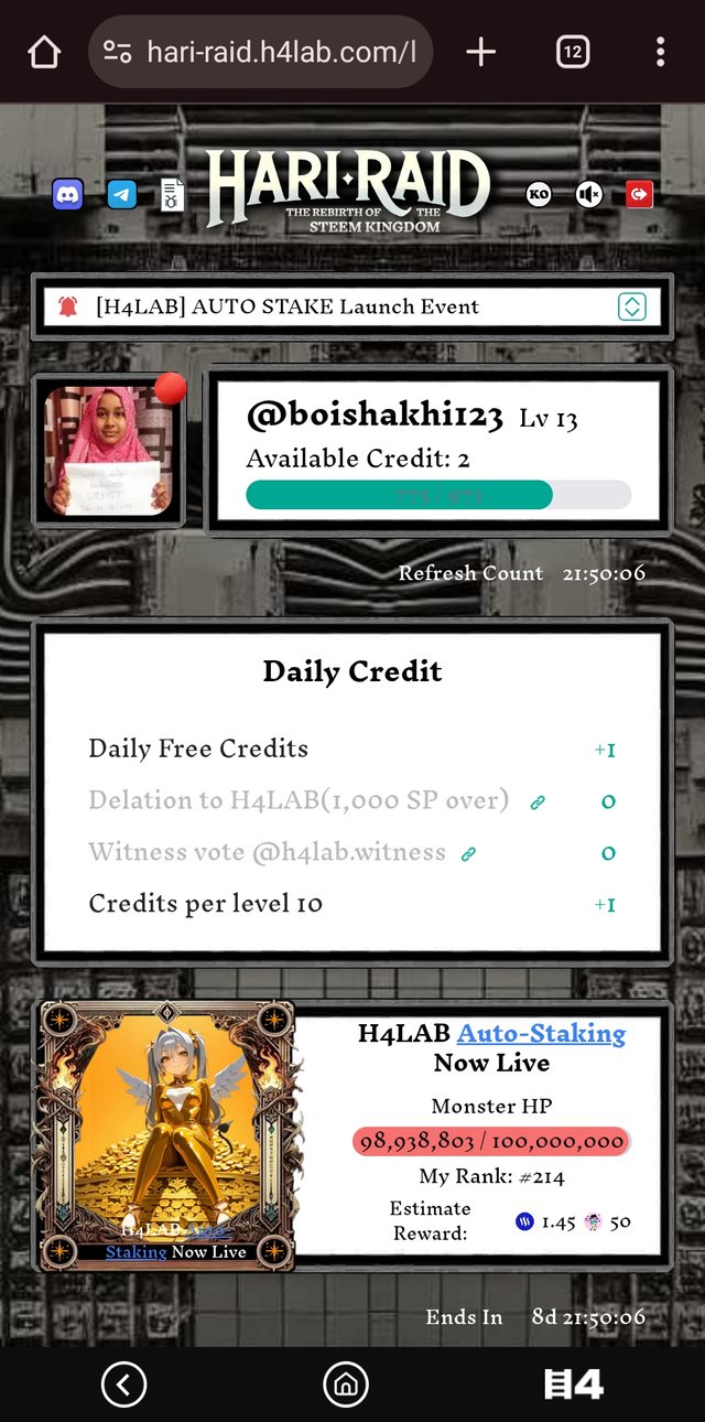 Screenshot_20251009-080954_Chrome.jpg