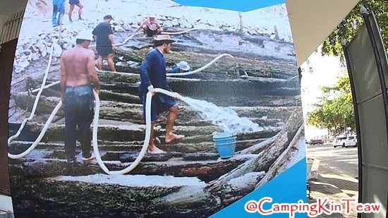ST-อู่ต่อเรือพระเจ้าตากสิน-จันทบุรี-07.jpg