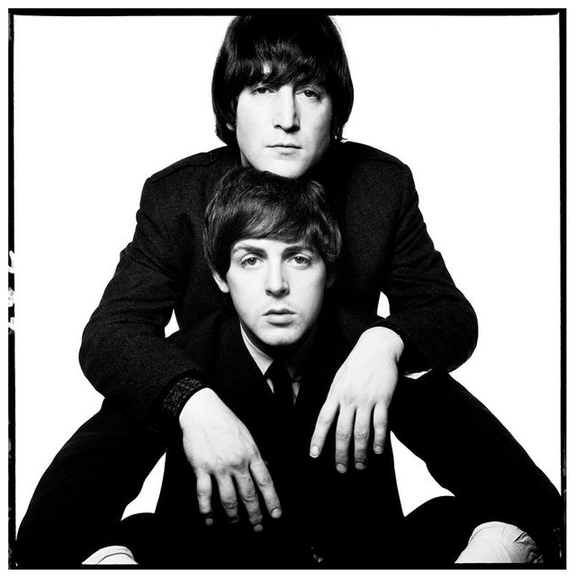 john-lennon-paul-mccartney-1965-photo-david-bailey.jpg