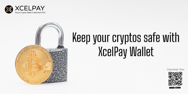 cryptos safe with XcelPay Wallet.jpeg