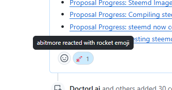 edcee3e9d63282c3fbdbf056cba17b5e.png