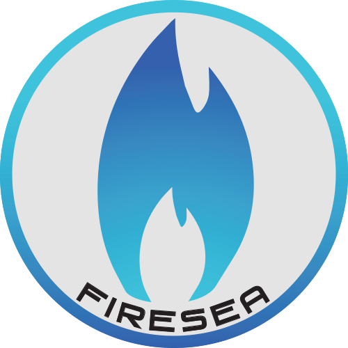 firesea png.png