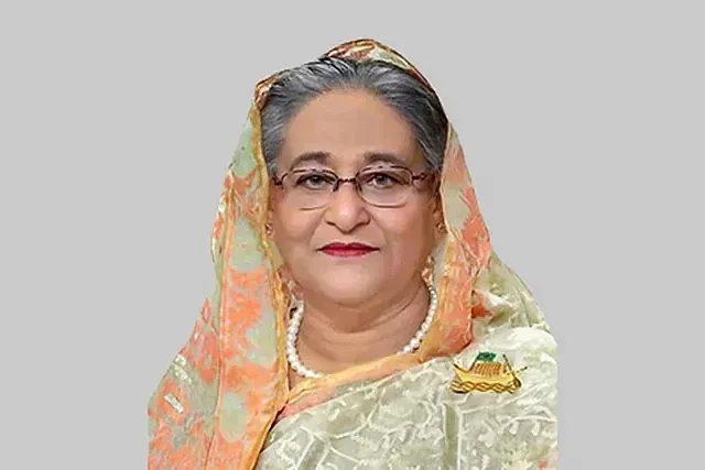 prothomalo-bangla_2023-01_c628ec74-2dea-4794-bdbd-186e5abffe21_prothomalo_bangla_2022_09_21923842_7103_4624_85e3_74ec547a6201_Sheikh_Hasina.webp