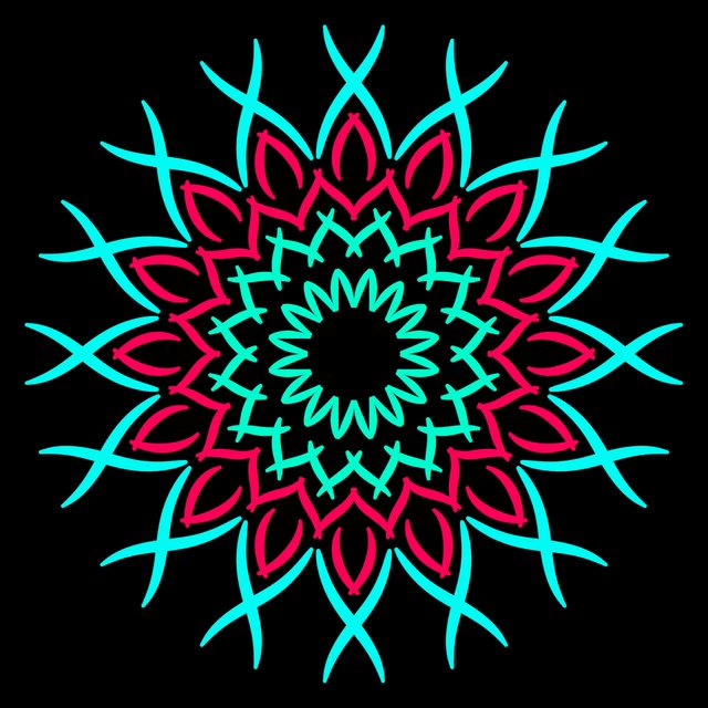 hhh (20241112014719).jpg