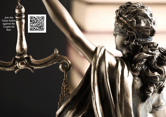 Justice graphic with QR code 4Mb.jpg
