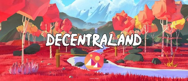 Decentraland-MANA-va-lancer-son-monde-virtuel-basé-sur-la-blockchain-le-20-février-2020.jpg