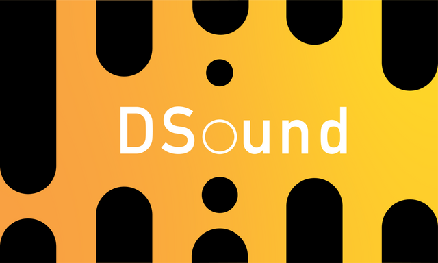 sndbox_contest-dsound.png