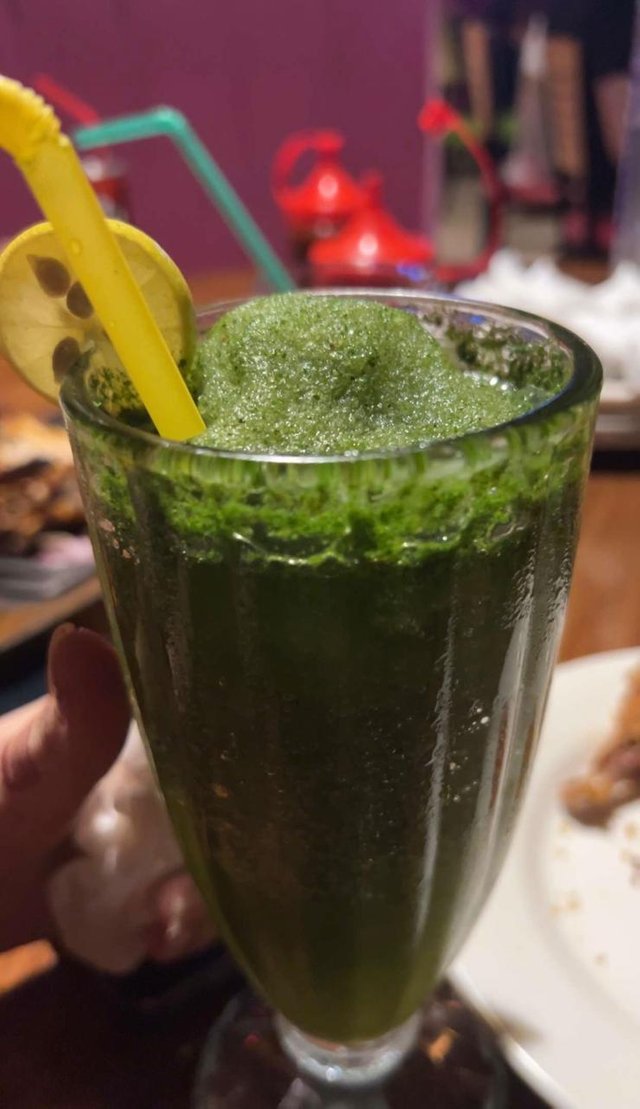 mint juice.jpg