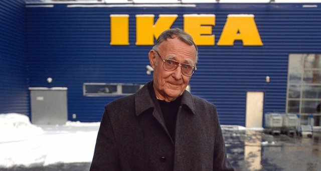 Ingvar-Kamprad.jpg