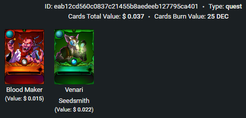 2106value.png
