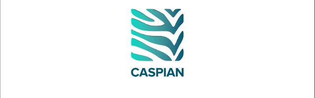 caspian.PNG