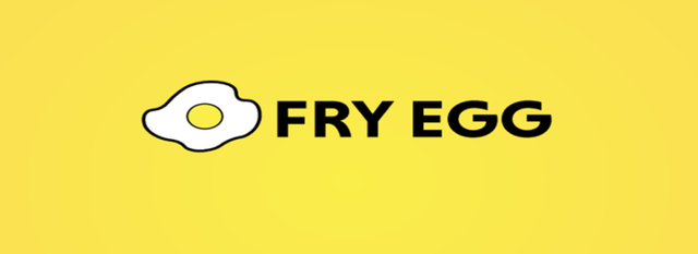 Fry-Egg-Cambiando-el-Entrenamiento-Físico-en-Línea-Revisión-ICO-768x279.png