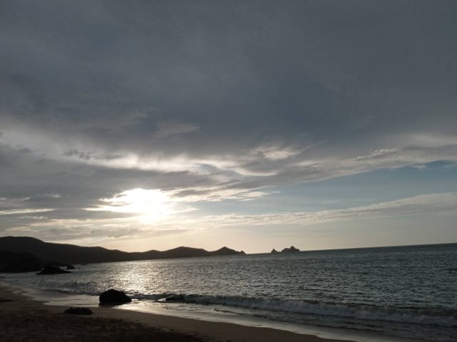 Playa Patilla 6.jpg