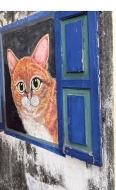 street art8.jpg