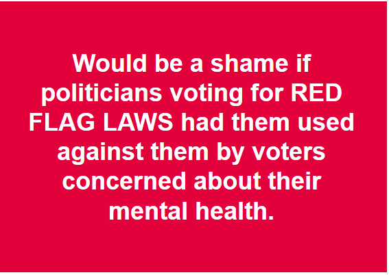 red_flag_laws_used_against_politicians.png