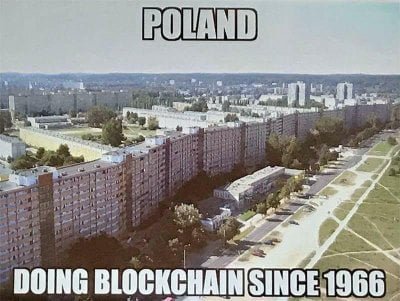 PLblockchain.jpg