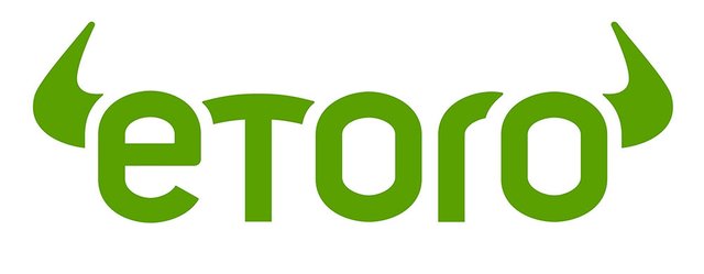 eToro_1000.jpg