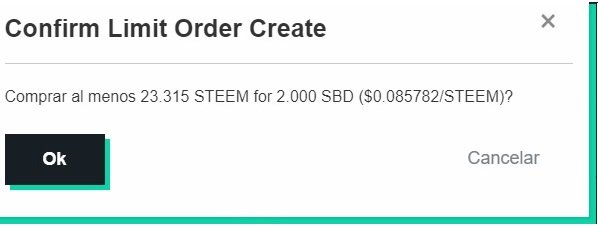 cambiando de sbd a steem.jpg