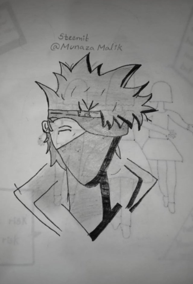 ta3.jpg