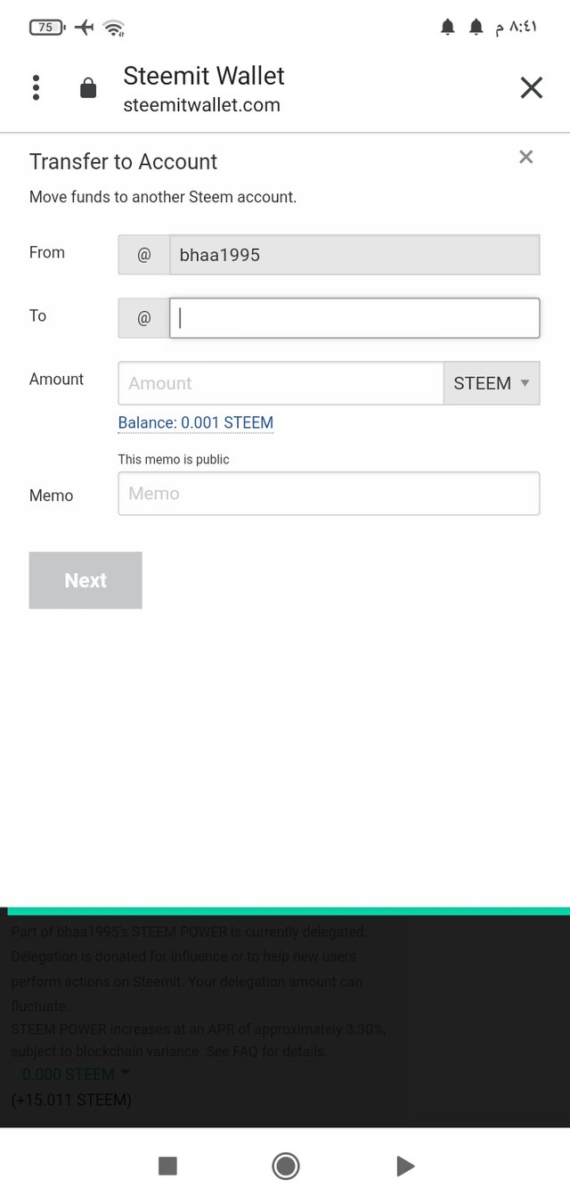 Screenshot_٢٠٢١-٠٩-٢٥-٢٠-٤١-٢٠-٦٨٠_com.android.chrome.jpg