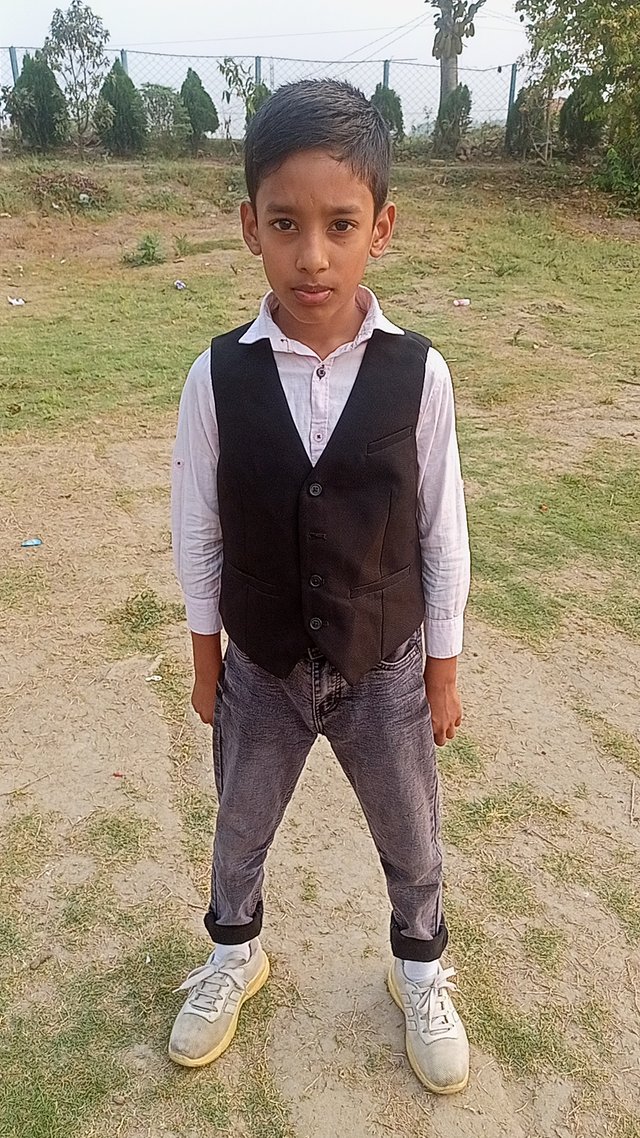 IMG20250414070010.jpg