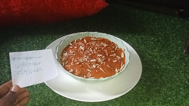 IMG20250930171055.jpg