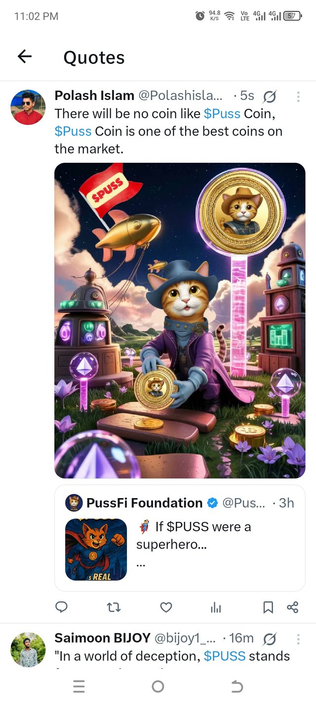 1000092947.jpg
