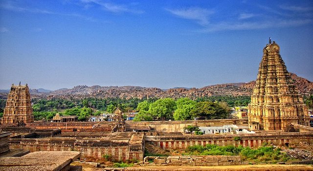 hampi11.jpg