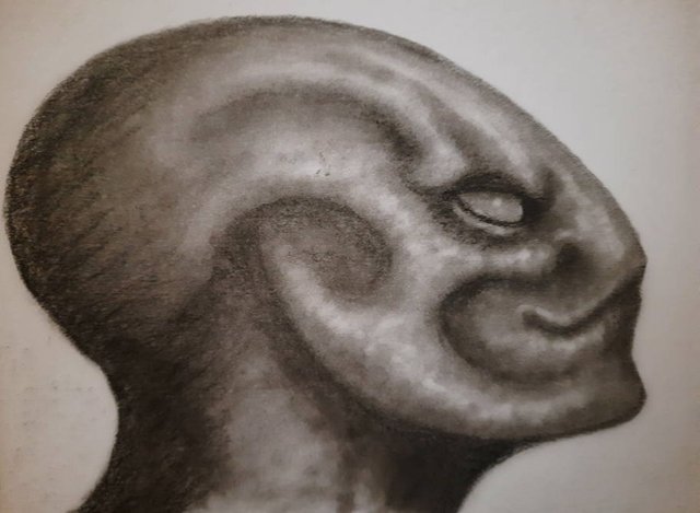 20250830_111436.jpg