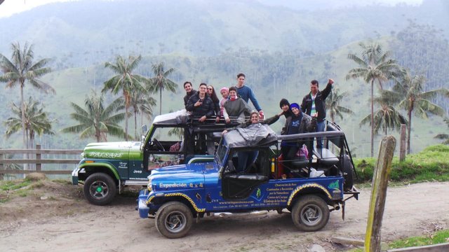 jeep-panoramico-quindio55.jpg