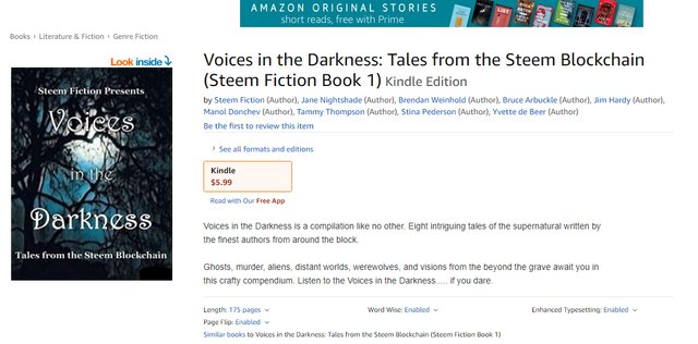 Steemfiction_book_1_Voices_in_the_Darkness.jpg
